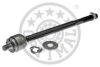 OPTIMAL G2-995 Tie Rod Axle Joint